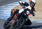 Tapety KTM